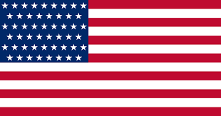 americanflag