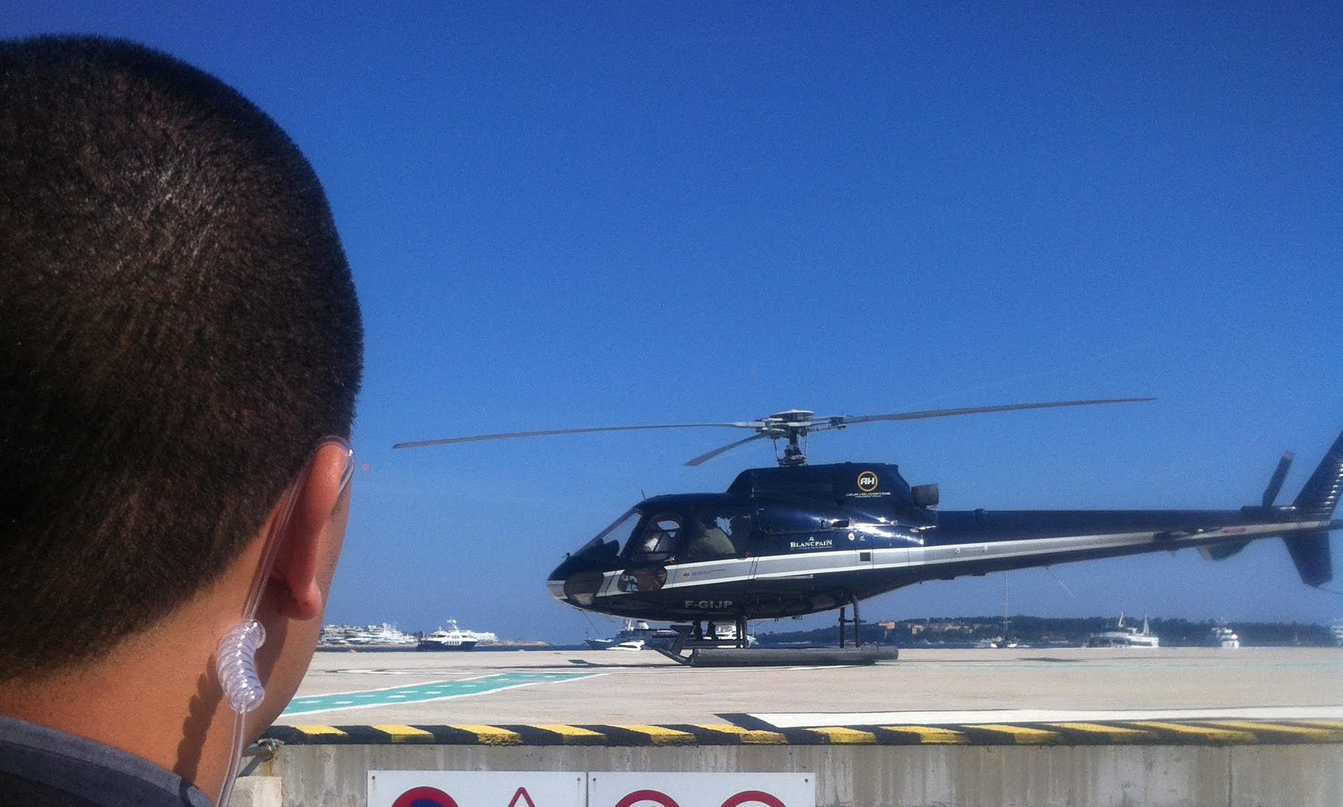 cropped-agent-secu-b3.jpg