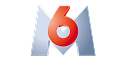 logo-m6