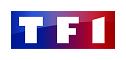 logo-tf1